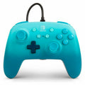 Pro Controller for Nintendo Switch + USB Cable Nintendo 1518603-01