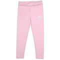 Sport leggings for Women Nike Luminous