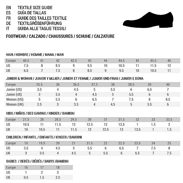 Men’s Casual Trainers Adidas ADVANTAGE FY9680