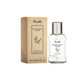 Neutral Woody Perfume