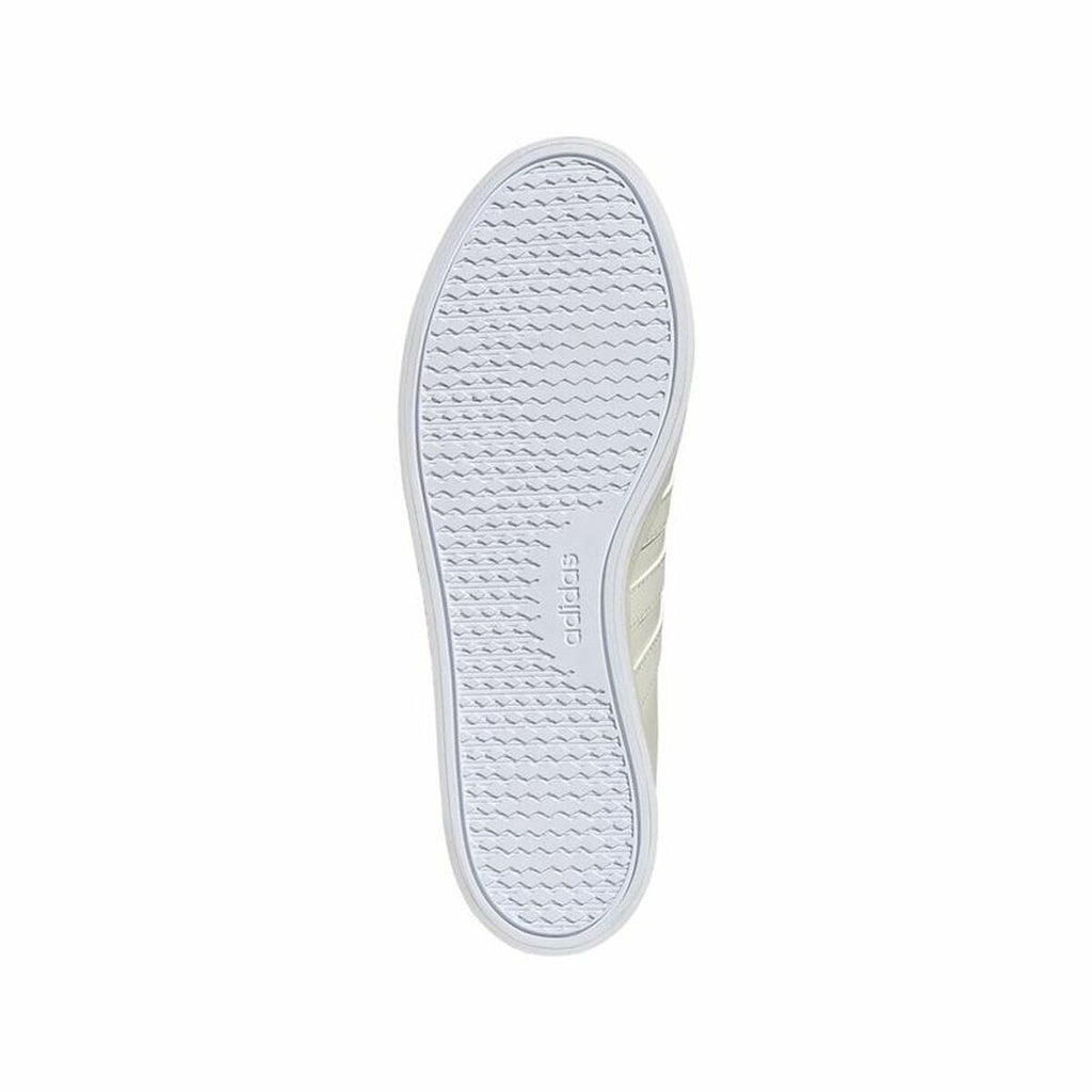 Men’s Casual Trainers Adidas Bravada 10360 Beige