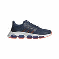 Running Shoes for Adults Adidas Tencube Dark blue