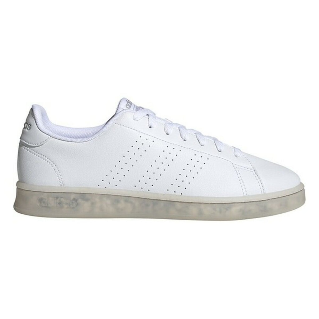 Men’s Casual Trainers Adidas ADVANTAGE FY9680