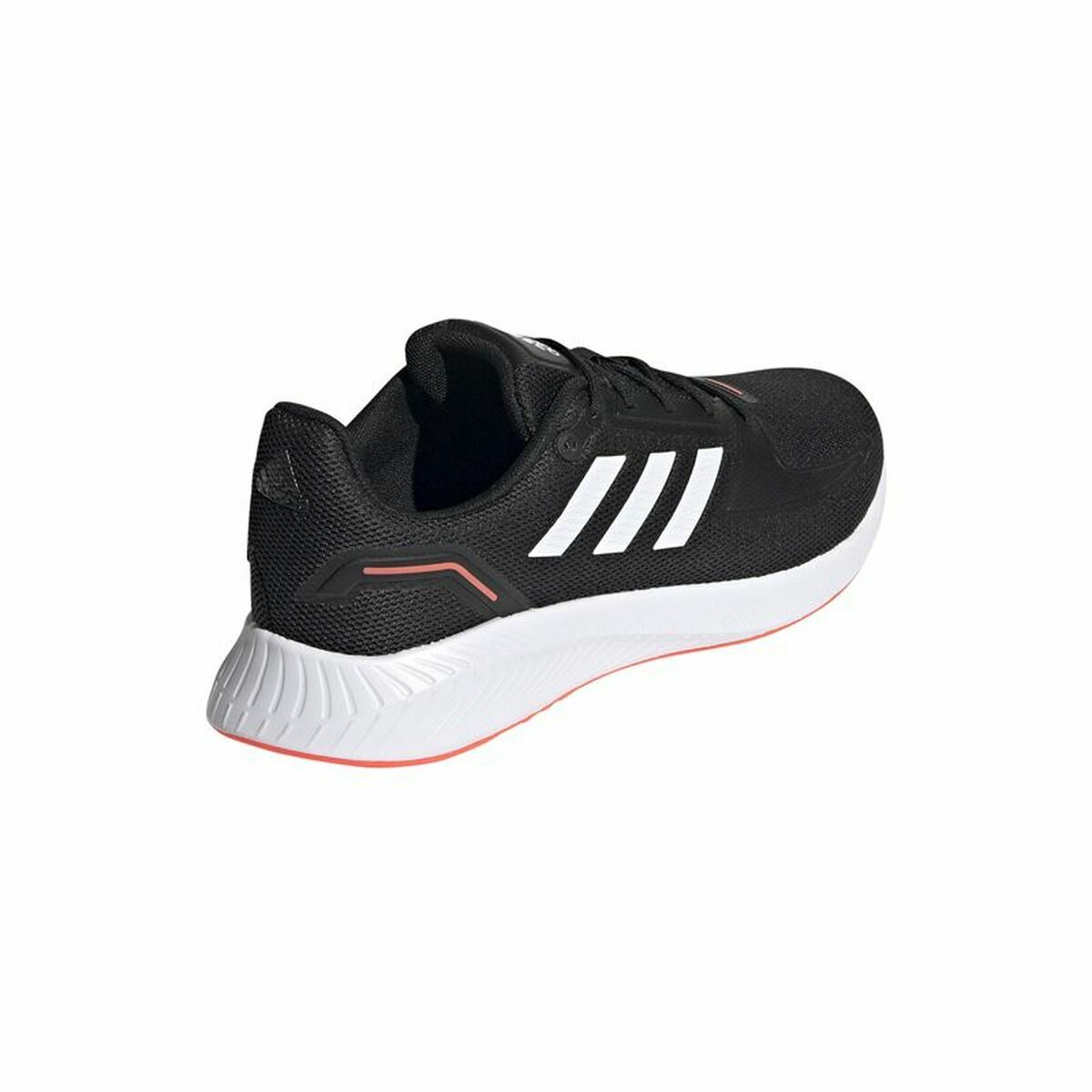 Men's Trainers Adidas  Runfalcon 2.0 Black