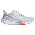 Running Shoes for Adults Adidas EQ21 Dash Grey