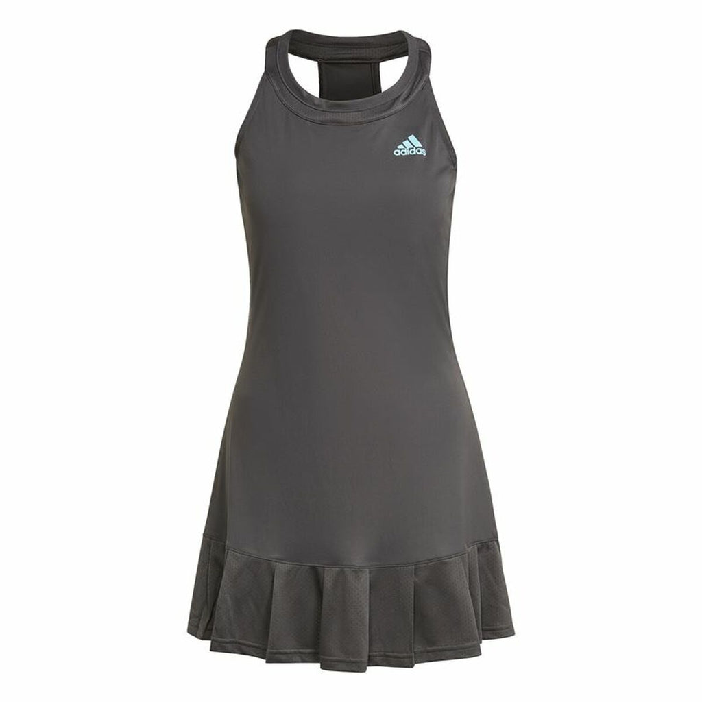 Dress Adidas Club Tennis Dark grey