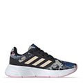 Sports Trainers for Women GALAXY 6 Adidas GX7285  Black