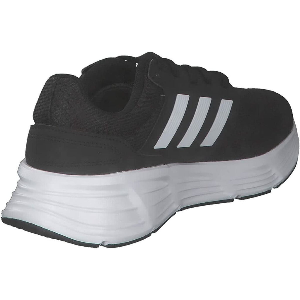 Trainers Adidas GALAXY 6 GW3848 Black