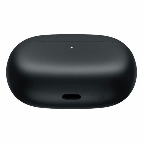 Bluetooth Headphones Xiaomi Buds 4 Pro Black (1 Unit)