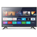 Smart TV Engel LE4283SM Wi-Fi HD Android TV 42" LED