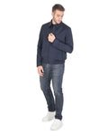 Hugo by Hugo Boss Mens Jacket 50453923 405