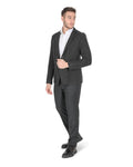 Hugo by Hugo Boss Mens Jacket 50460268 014