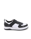 Hugo by Hugo Boss Mens Sneakers 50493125 010