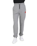 Hugo by Hugo Boss Women Pants 50455983 031
