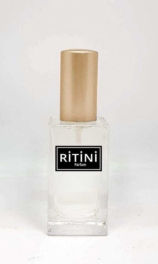 RiTiNi man 125  LACOSTE POUR HOMME