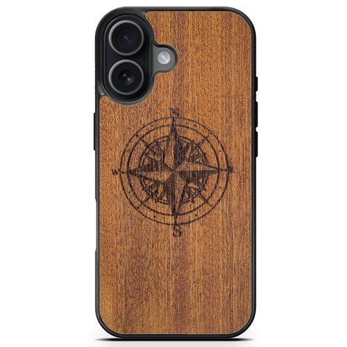 Compass