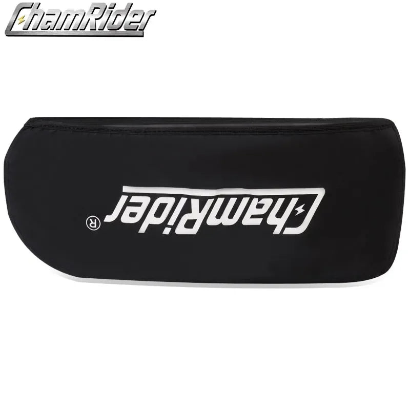 WaterProof cover for Ebike Battery Dust-Proof Anti-mud Cover Bag for