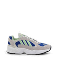 Grey Adidas EE5318_YUNG-1