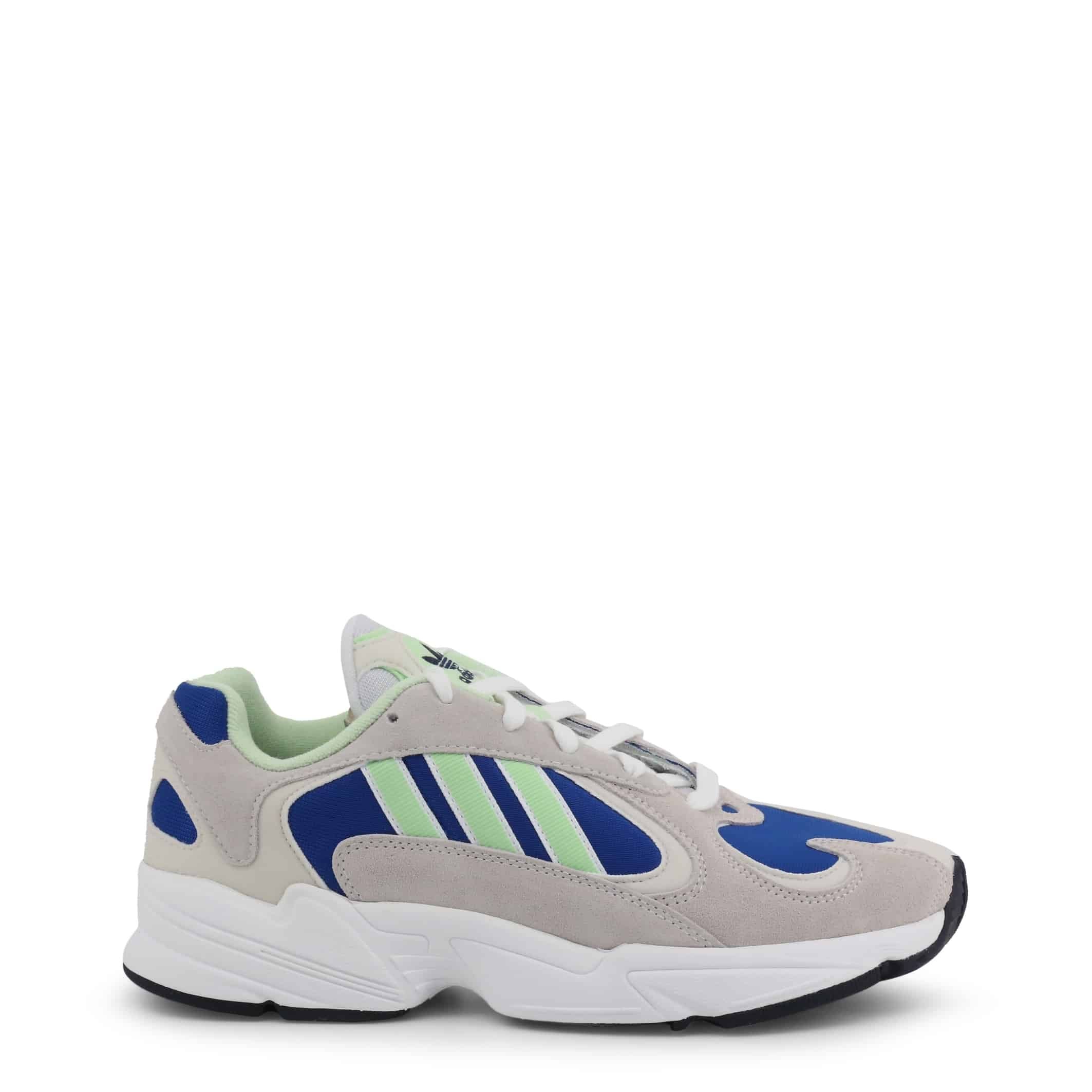 Grey Adidas EE5318_YUNG-1