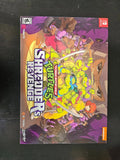 Teenage Mutant Ninja Turtles: Shredder's Revenge Radical Edition - NSW