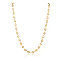 Farrah Chain Necklace
