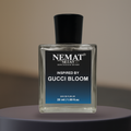 Gucci Bloom Perfume for Unsex-20ml