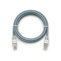 Cat6 Ethernet LAN Cable 2M High Speed