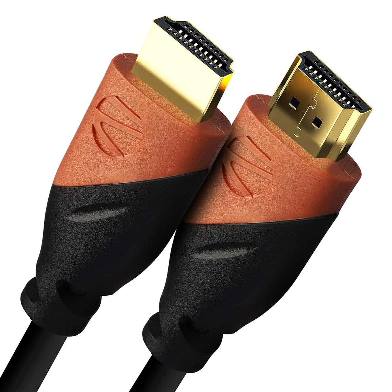 HDMI 2.0 Cable 4K 60Hz 3M High Speed